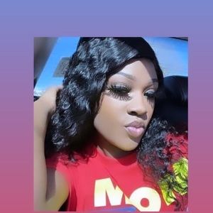 Meet your Posher, Kerrieonta